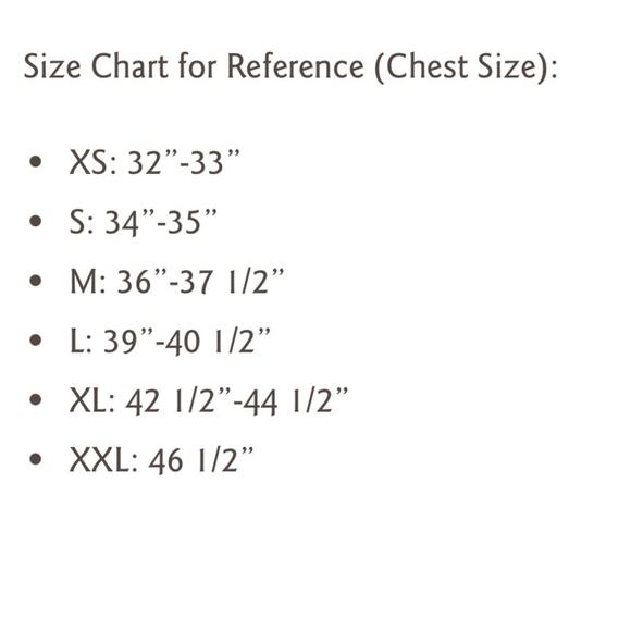 Disney multi face Mickey sweatshirt & sweatpants size XL & L - Picture 11 of 11